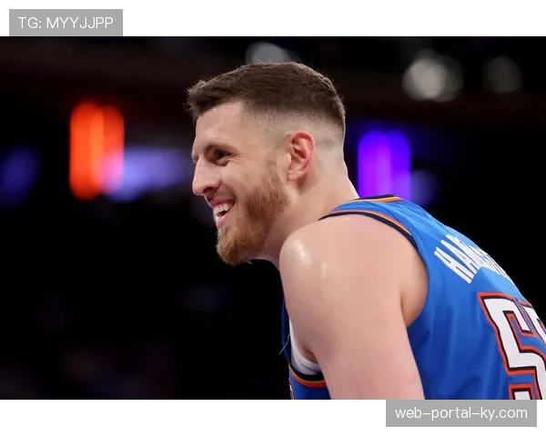 76人投篮质量垫底却进攻高效 稳定性存疑