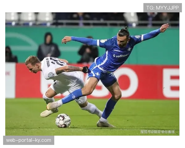 弗赖堡积23分排名第八 防守稳定性需进一步提升