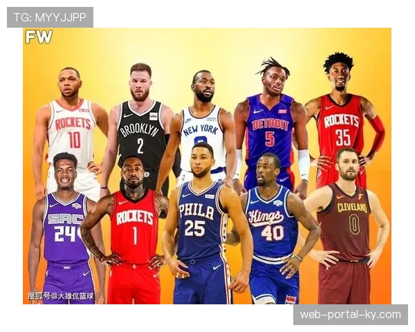 替补球员实力差距影响巨大 阵容厚度决定赛季走势 替补球员实力差距影响巨大 阵容厚度决定赛季走势