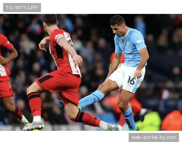 场均传球数降至873次 英超创近15年传球新低 场均传球数降至873次 英超创近15年传球新低