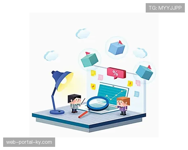 数字化KPI体系实时监测营销效果 动态优化调整投放策略与内容创意