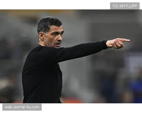 欧冠VAR技术应用 教练临场挑战决策影响因素增多