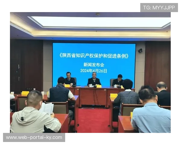 赛事执行方强化了品牌知识产权保护 规避了非授权关联的法律纠纷