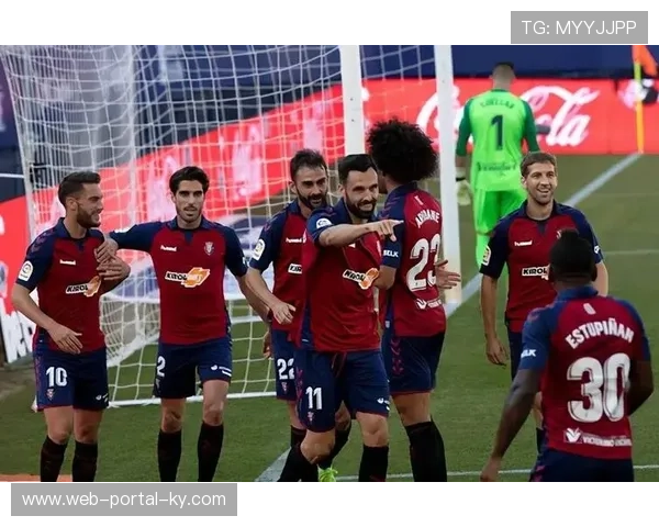 赫塔菲客场2比0战胜阿拉维斯 收获两连胜脱离降级危险区