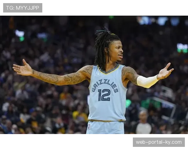 勇士团队传导球优势 助攻失误比体现科尔体系执行力