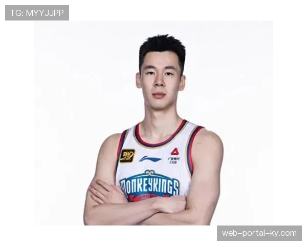 同曦进攻端过于单一 郭昊文个人能力与团队配合平衡 同曦进攻端过于单一 郭昊文个人能力与团队配合平衡