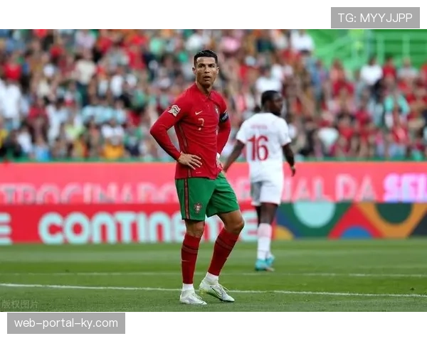 葡萄牙体育主场气势如虹，加时赛连入两球展现强大韧性