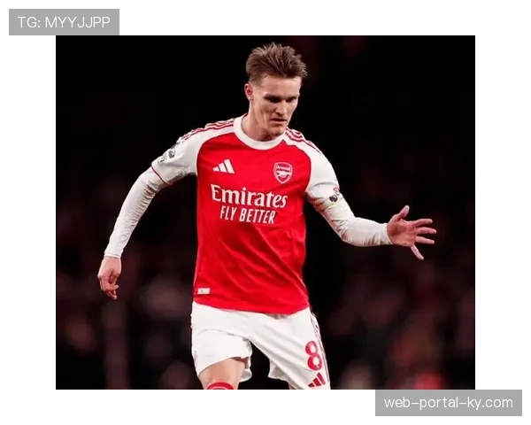 厄德高出场时间不足四成,每90分钟助攻0.42次却居队内榜首 厄德高出场时间不足四成,每90分钟助攻0.42次却居队内榜首