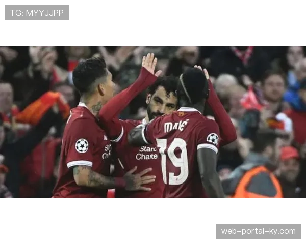 埃尔切39进球但失球47个 进攻端表现掩盖防守漏洞